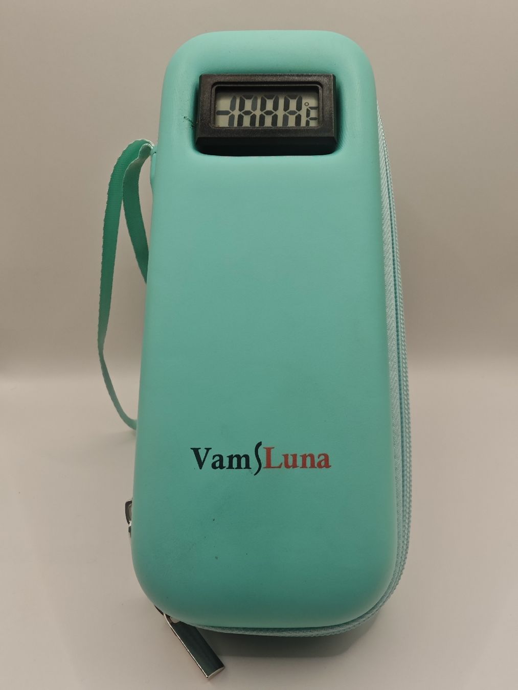Frigoriferi & Refrigeratori: Medikamenten Kühltasche – Usato da Ottikon venduto da Kolibri-81