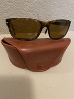 Persol Sonnenbrille inkl.Etui