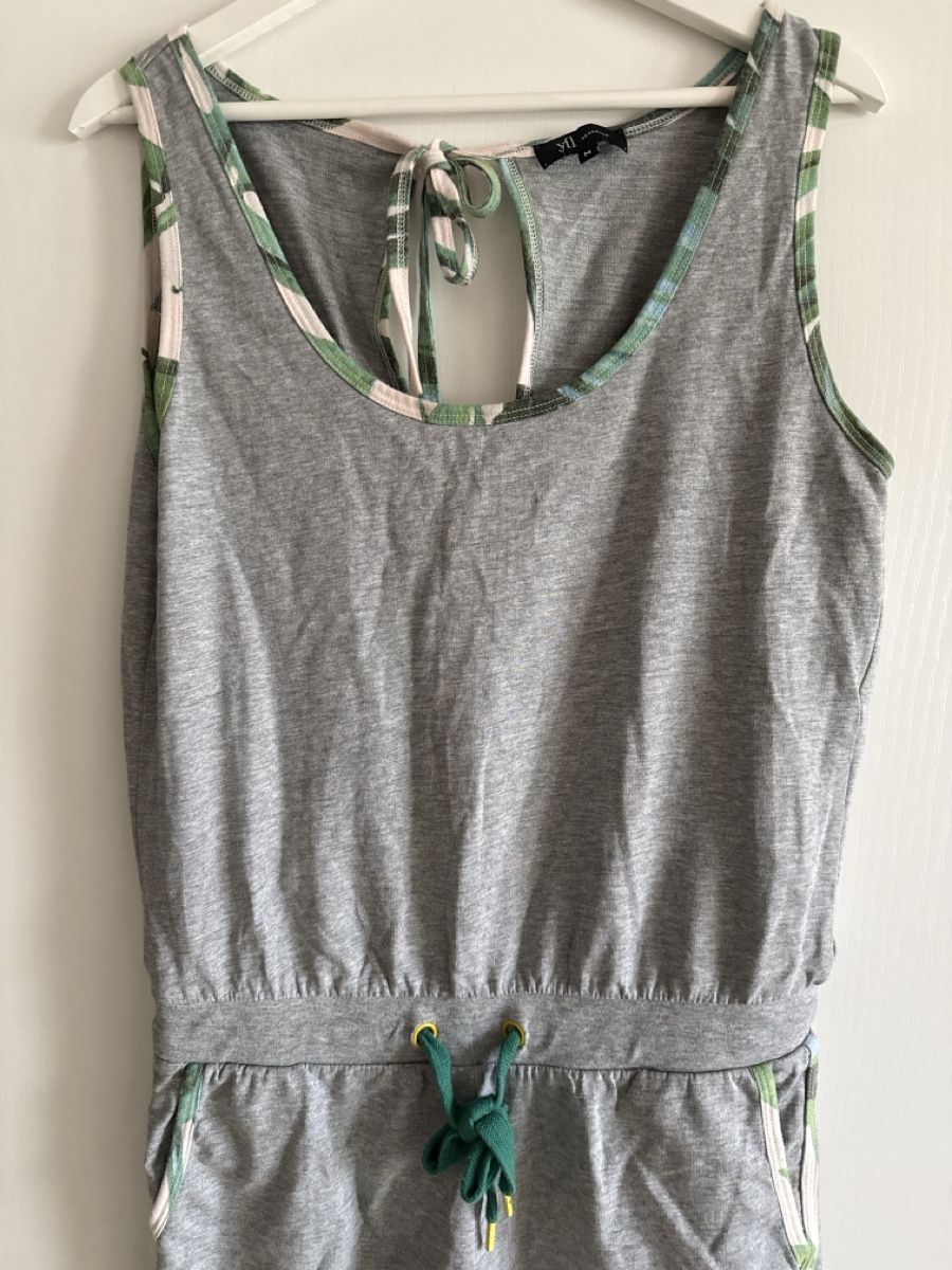 Tute: Onepiece Grösse M – Nuovo (secondo la descrizione) da Otelfingen venduto da Tommy112 1