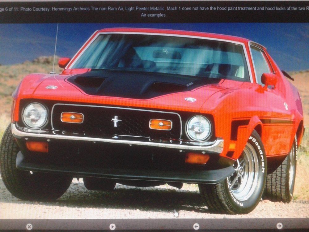 Ford Chevrolet Dodge Buick Jeep V8 Motor Kaufen auf Ricardo