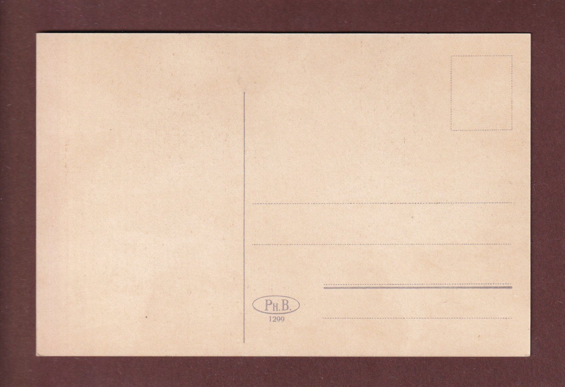 Cartoline postali: Kurort HOHFLUH-HASLIBERG – Usato da Pully venduto da nicecards-shop 1