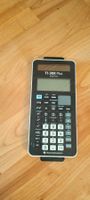 Texas Instruments TI-30X Plus Rechner - Top Zustand!
