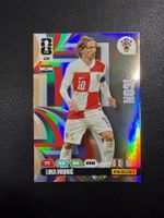 Panini FIFA World Cup 2026 Luka Modric 120