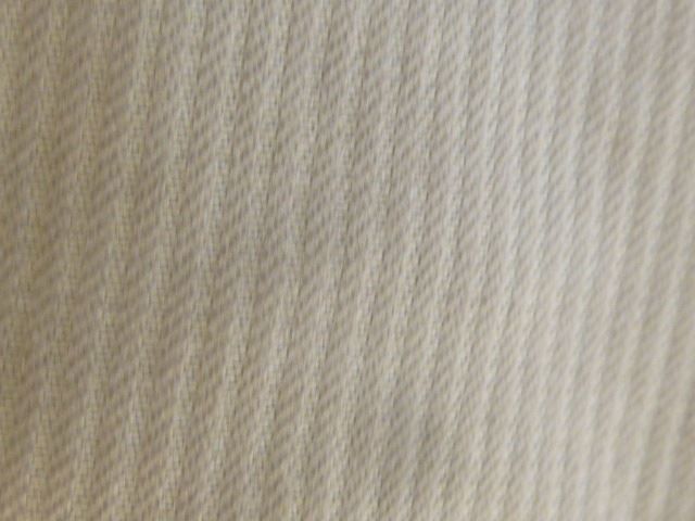 Ulla Popken Jacken: ULLA POPKEN Jacke  Taupe 42/44 – Gebraucht aus Hinwil von Glasperlen 5