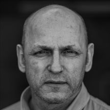 Profile image of Wabs01