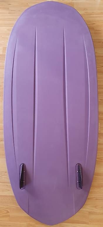 Tavole da surf e di nuoto: Jobe Wakeboard Stimmel multipositions – Nuovo e nell'imballaggio originale da Lausanne venduto da Wollebw 1
