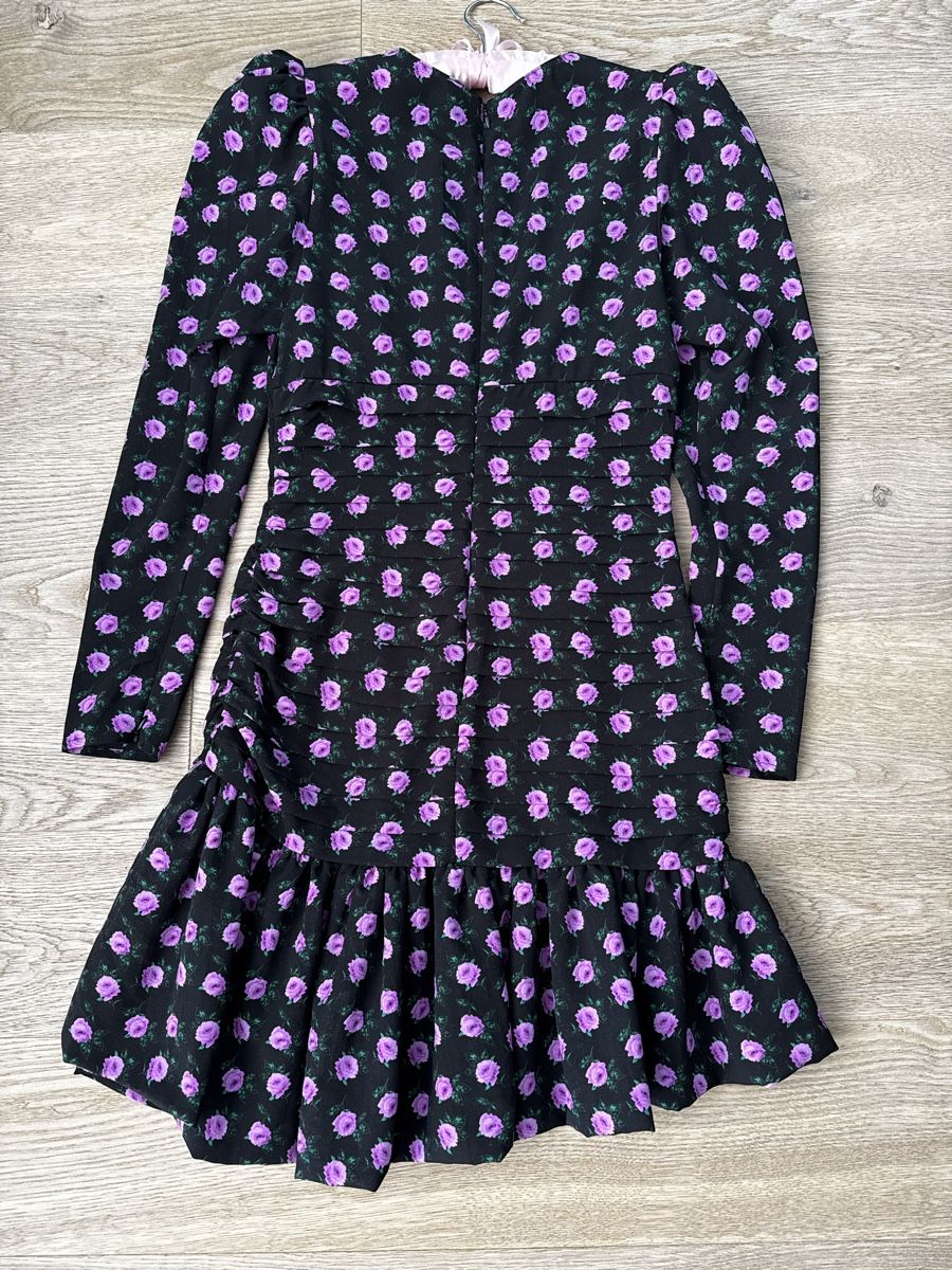 Essentiel Antwerp Vestiti: Essentiel Antwerp Kleid, Gr.S – Usato da Killwangen venduto da was.sharp 1