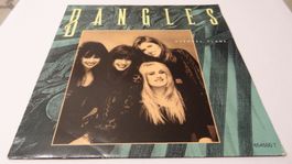 Bangles - Eternal Flame SINGLE