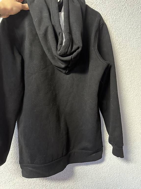 Maglioni & Felpe: Vola Racing Pullover – Usato da Wichtrach venduto da J.Huns 1