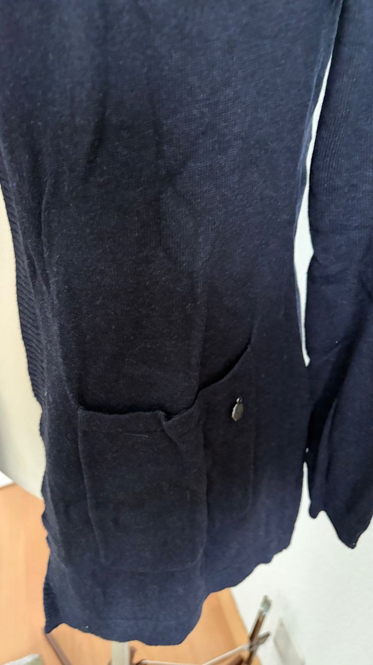 Giacche: Strickjacke M – Nuovo (secondo la descrizione) da Liestal venduto da Goldart 1