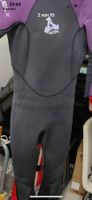 xcel tauchanzug damen bamboo neopren tauch anzug divesuit