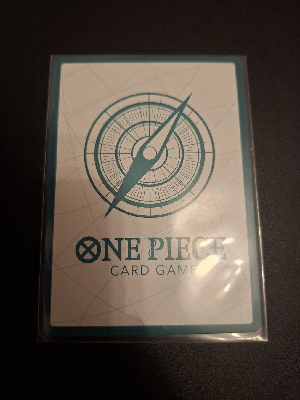 Bandai Carte collezionabili: Carta One Piece Don Don!!  – Usato da Tenero venduto da -DIBE27CARD- 1