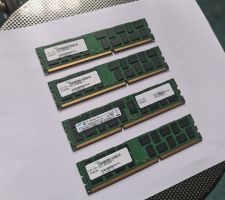 SAMSUNG RAM 32GB