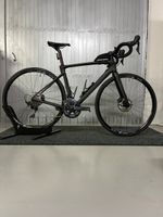 Specialized Roubaix Comb - 54cm - Top Zustand!