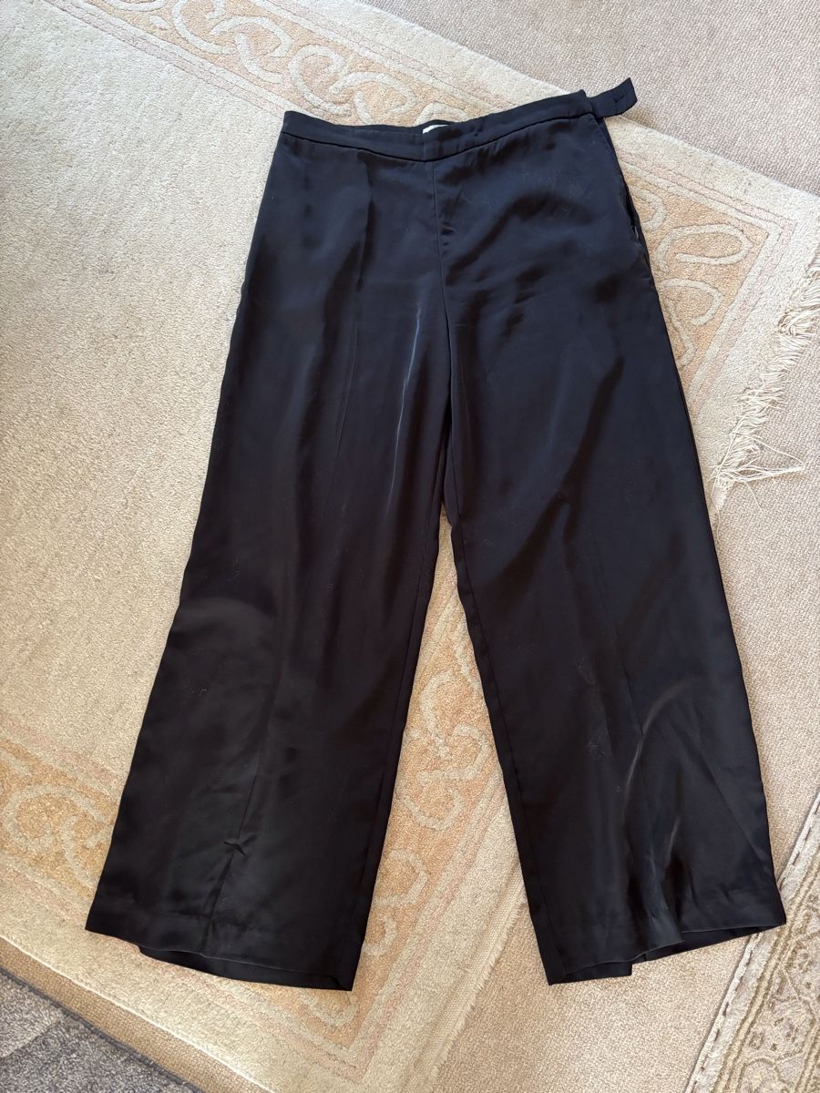 H&M Pantaloni: Stoffhose – Usato da Eggersriet venduto da car_w5cl