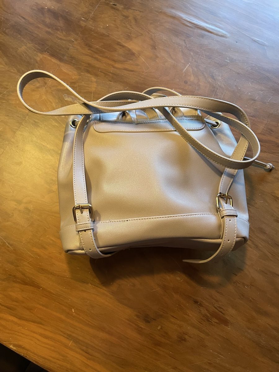 Zaini: Damen Rucksack - unbenutzt – Usato da Watt venduto da HelenVo 2