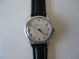 Zenith Pilot von 1948