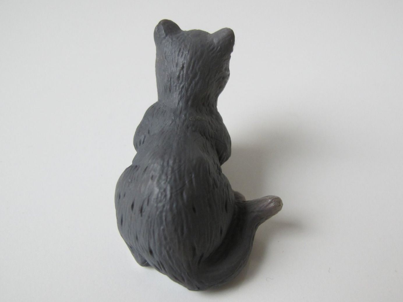 Schleich Statuette: Schleich 14411 Katze – Usato da Vilters venduto da hedi00 4