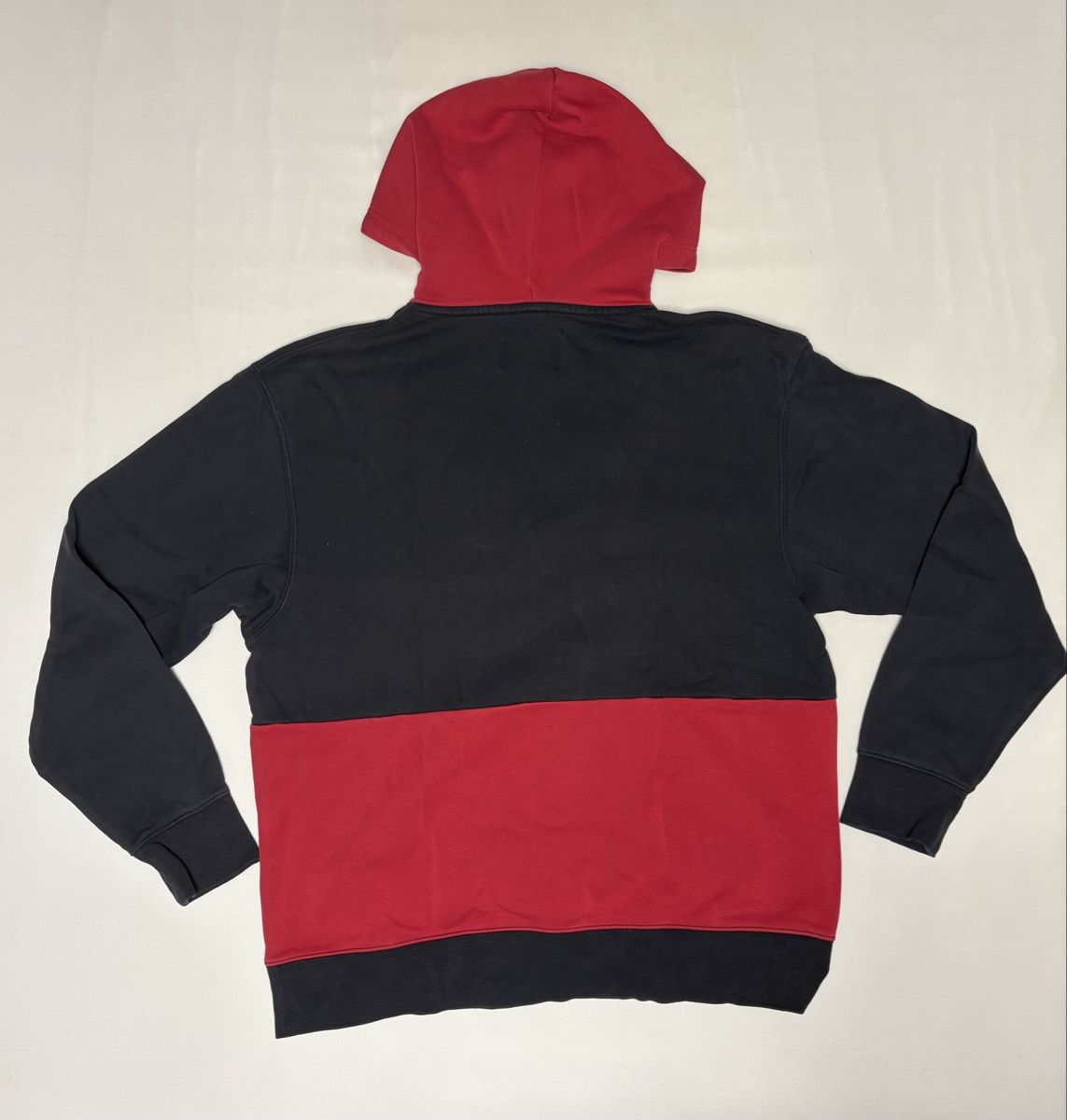 Jordan Maglioni & Felpe: Jordan Hoodie – Usato da Waldkirch venduto da xyst 3