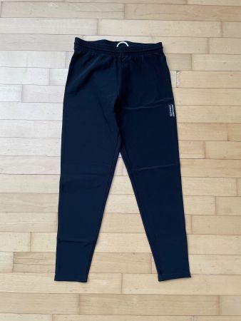 GonsoTights / Leggings Gr 44