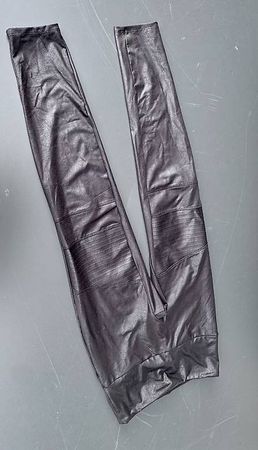 Leggins von Calzedonia