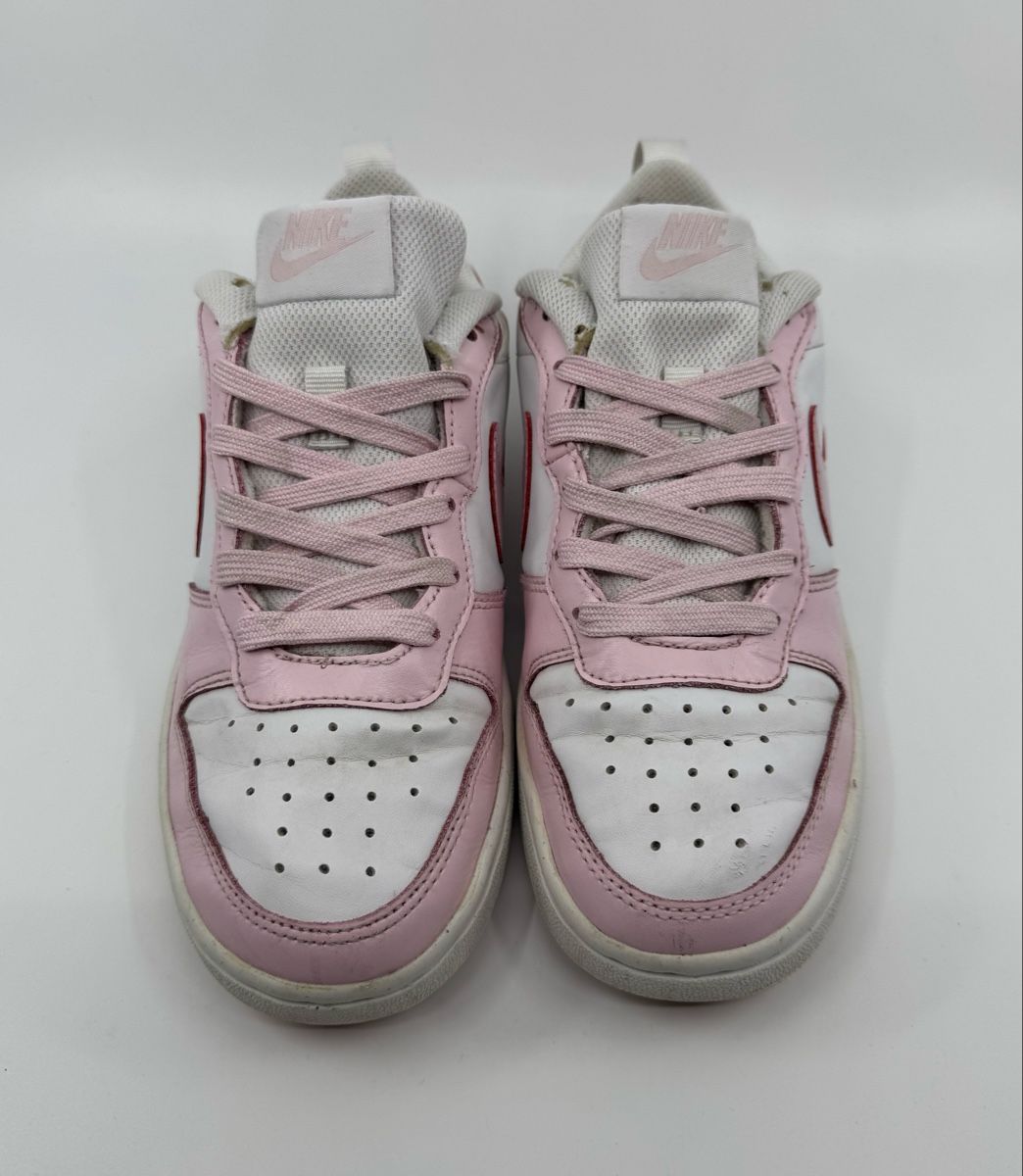Nike Scarpe da donna: Nike Sneaker Gr.36 – Usato da Herisau venduto da Seyashop1 2