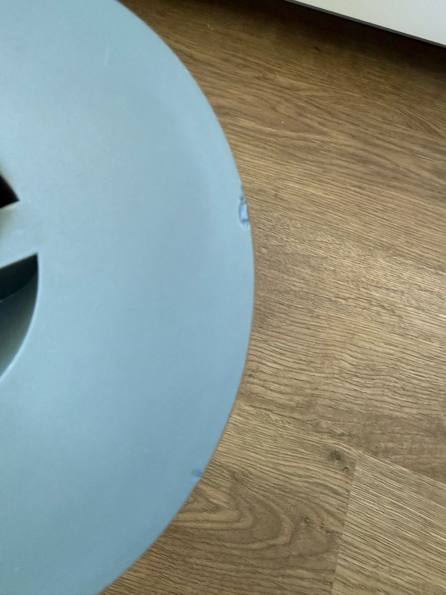 Altro in Decorazioni & Accessori: Boîte Alessi avec couvercle – Usato da Kloten venduto da Mumiiin 5