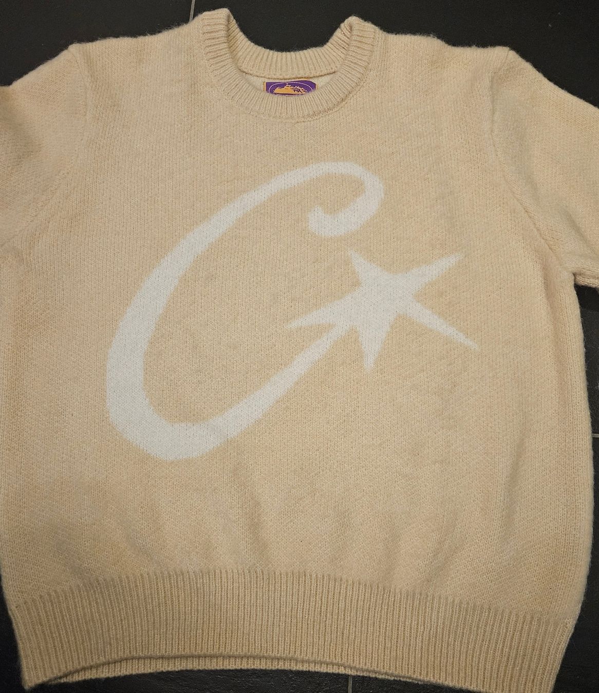 Corteiz Pullover & Sweatshirts: Corteiz Pullover – Neu (gemäss Beschreibung) aus Obfelden von IDA_secondhand 3