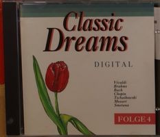 J. Strauss – An der schönen blauen Donau M=403  1Vlenee Bloo