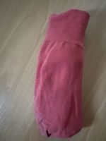 Herrensocken lachs Gr 43-45 100% Baumwolle Elegant (Nr 24)
