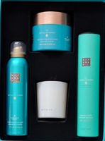 RITUALS  Damen Set