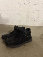 Kinder Schuhe 