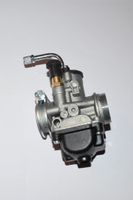 Dellorto PHBG 17.5mm Vergaser Nachbau