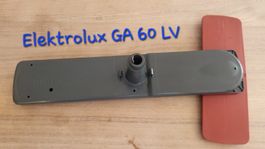 Satelliten-Sprüharm für Geschirrspüler Elektrolux-Gruppe