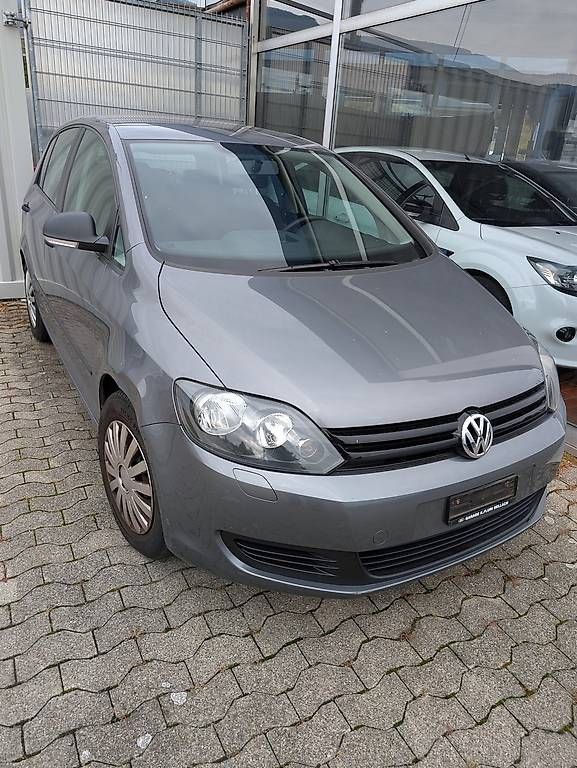 Autos: VW Golf Mechatronik Automat Defekt – Gebraucht aus Solothurn von CCCrash 1
