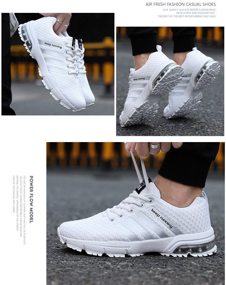 Scarpe da uomo: Outdoor Schuhe / Wanderschuhe – Nuovo e nell'imballaggio originale da Wittenbach venduto da ChinaSeidenstrasse 6