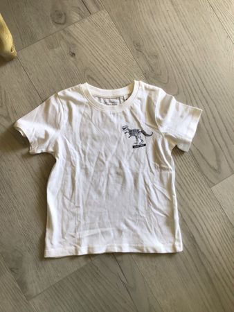 Neu T-Shirt Gr:104