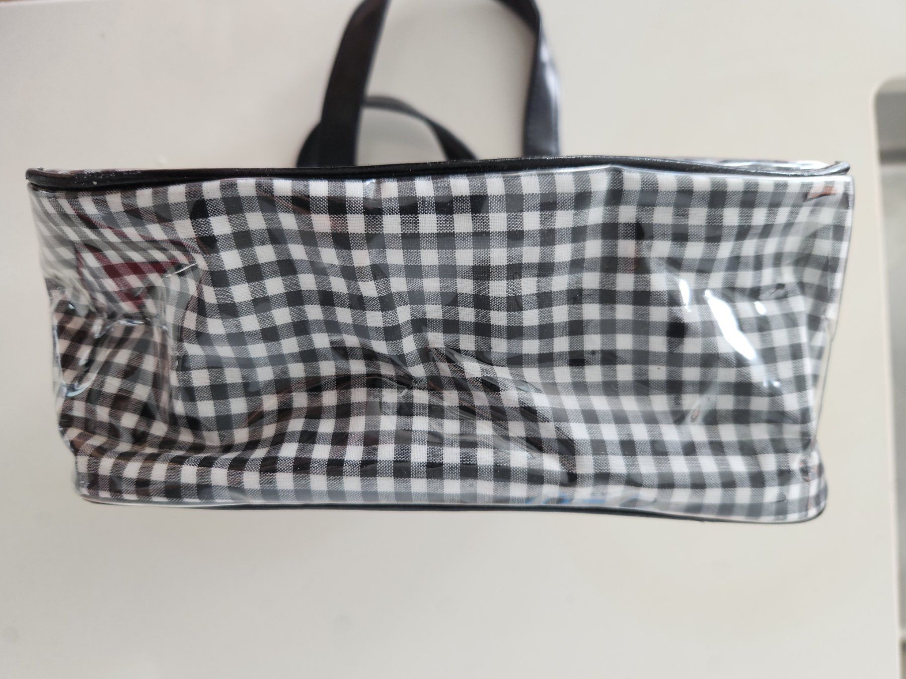Hello Kitty Borse & Zaini: Sac à main Hello Kitty – Usato da Neuchâtel venduto da Virg30 3