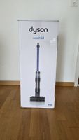 Dyson WashG1 Nassreiniger neu in Originalverpackung