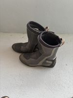 Motorradstiefel BMW.
