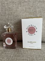 Guerlain L'Instant Magic NP 153.-€   Eau de Parfum 75ml