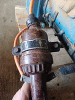 Demag Bedienteil