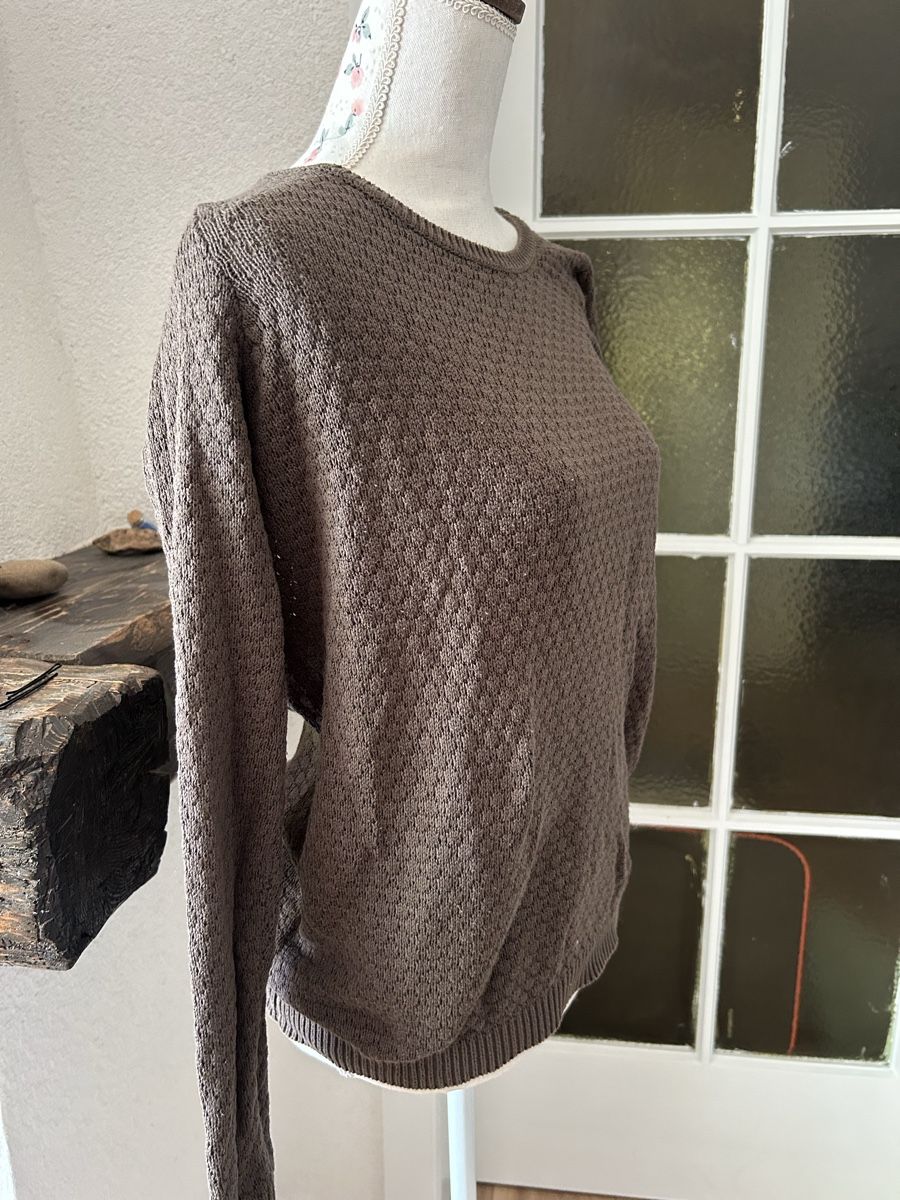 Pimkie Pulls & Sweat-shirts: Pull Pimkie L – D'occasion à Chez-le-Bart par Justine2025 1