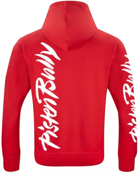 Jacken: Pistenbully Zipper – Neu und originalverpackt aus Aettenschwil von shirtster 1