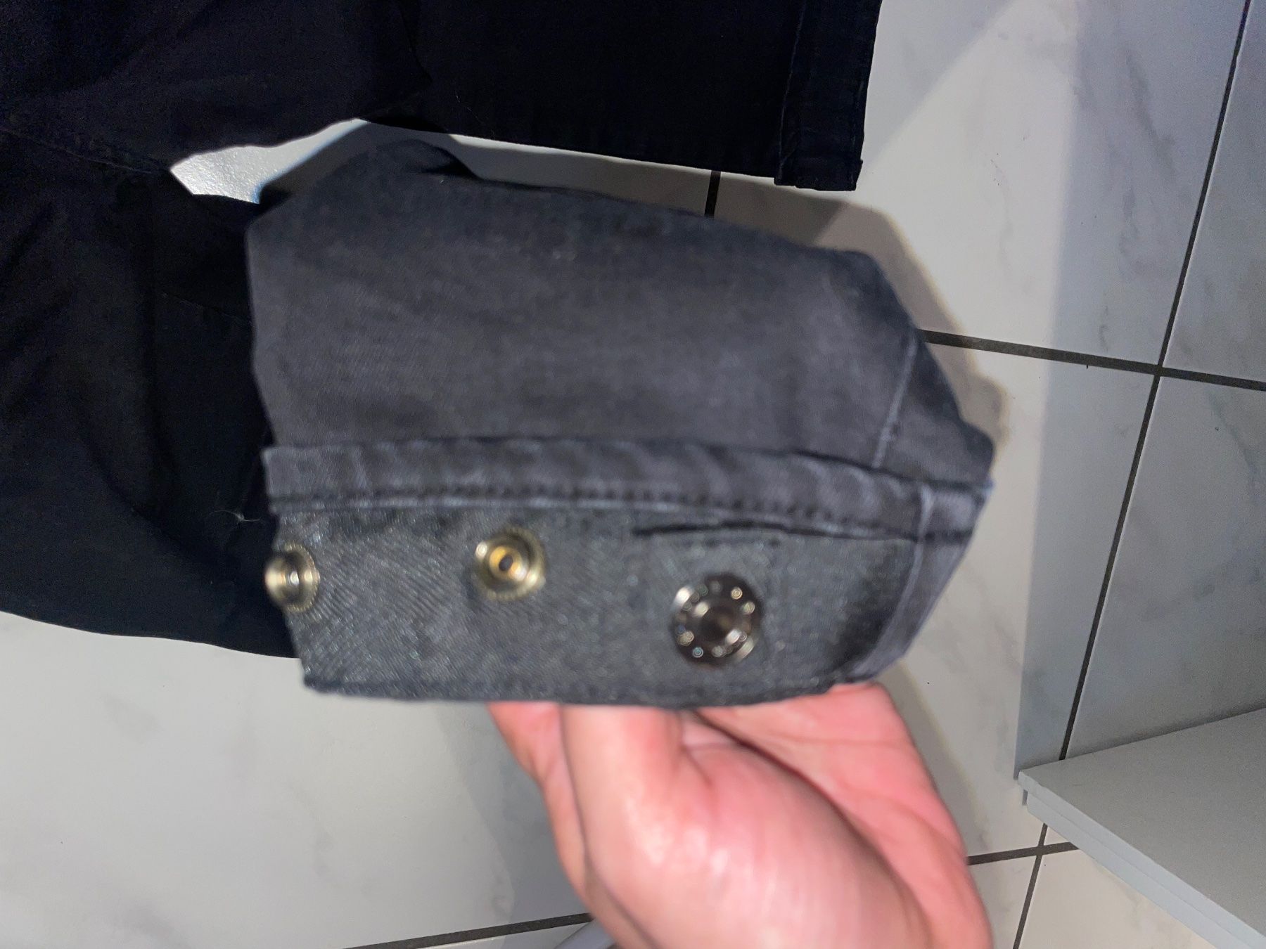 Siksilk Pantalons: Hose – Neuf (Voir description) à Derendingen par ivanvero19 2