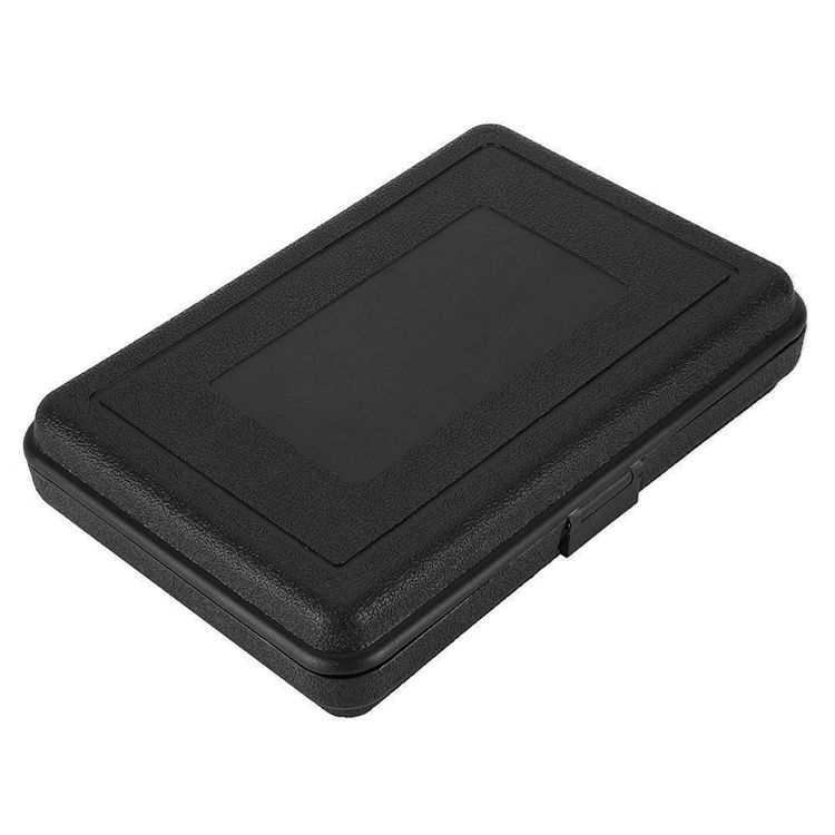 Placeholder Image