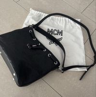 MCM Tasche