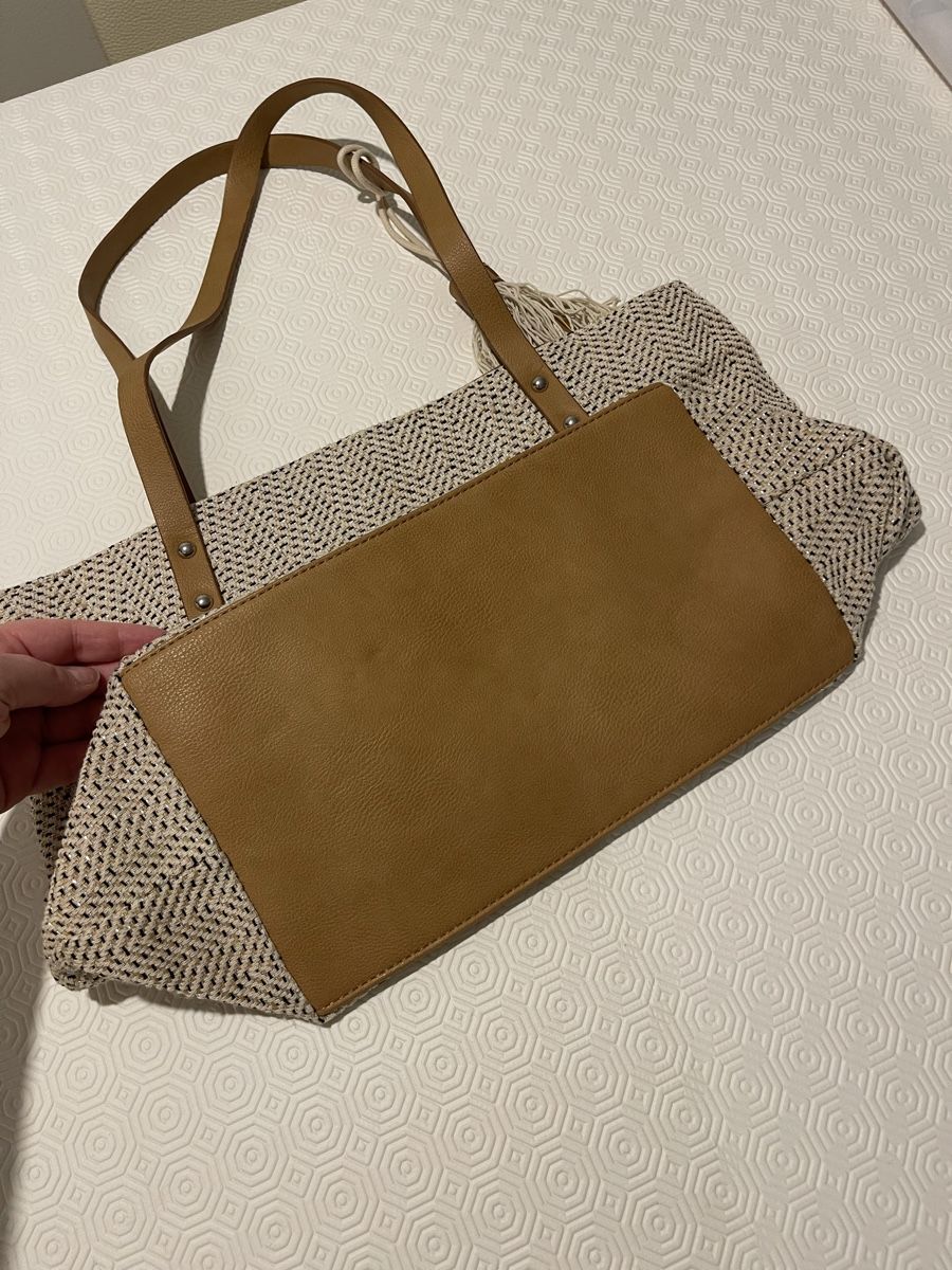 Borse da donna: Borsa – Nuovo (secondo la descrizione) da Winterthur venduto da Je_hope 1