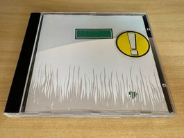 Q5 Chris Rea – Shamrock Diaries