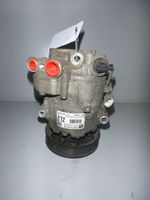 Klimakompressor ZL2 13250608 Opel Meriva B 1.4T 95516237